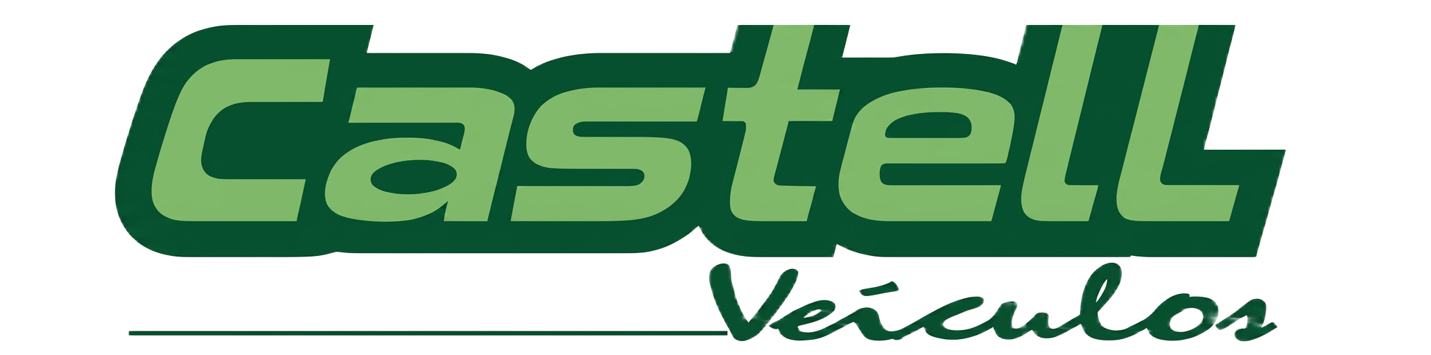Castell Veículos