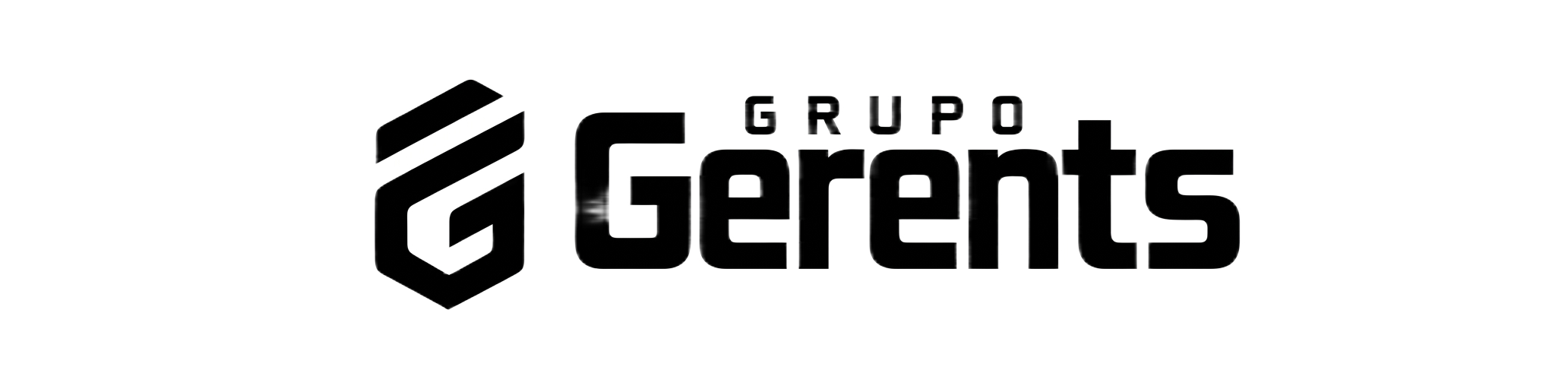 Grupo Gerents
