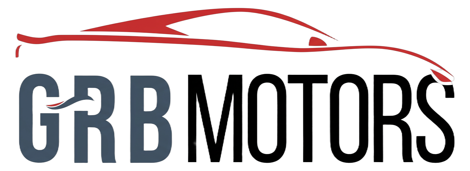 GRR Motors