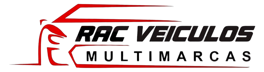 RAC Veículos Multimarcas