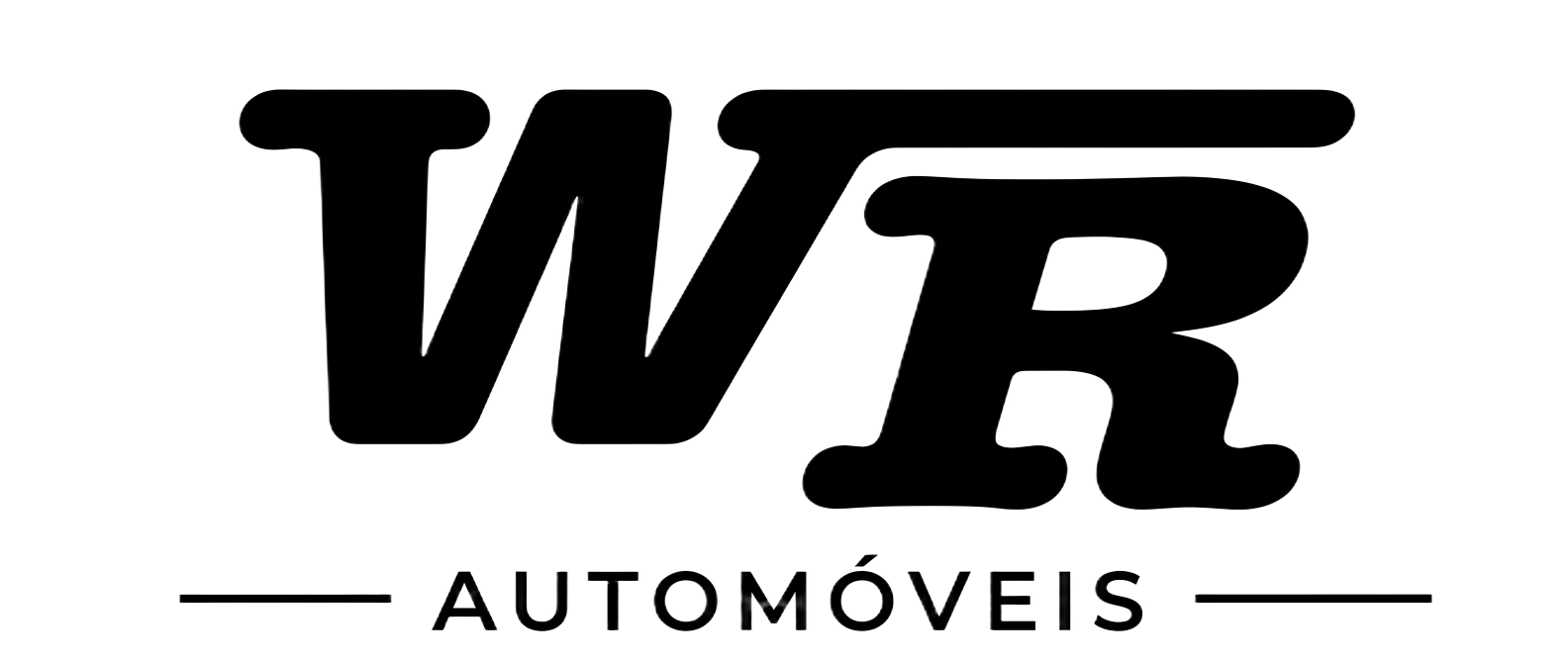 WR Automóveis
